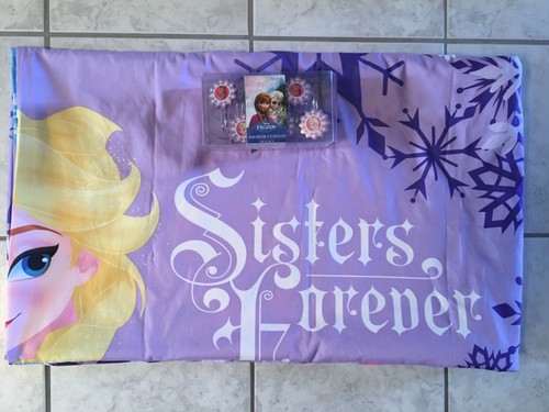 New disney frozen friends - frozen,