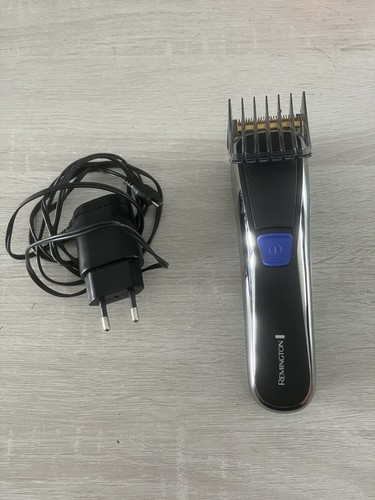 Tondeuse cheveux barbe - cheveux,