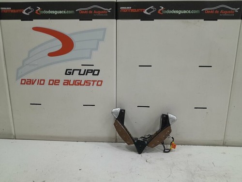 61572393f commande autoradio - 61572393f,