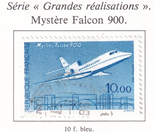 Stamp timbre france - /,