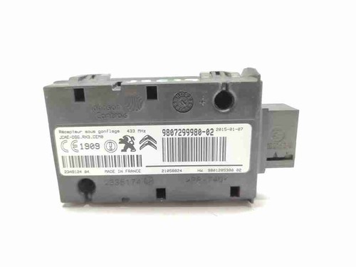 9807299980 module electronique - module,