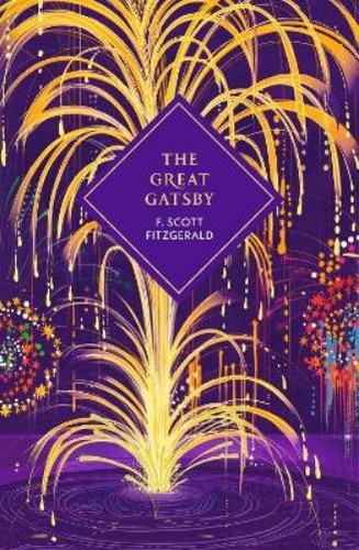 Scott fitzgerald the - fitzgerald, great