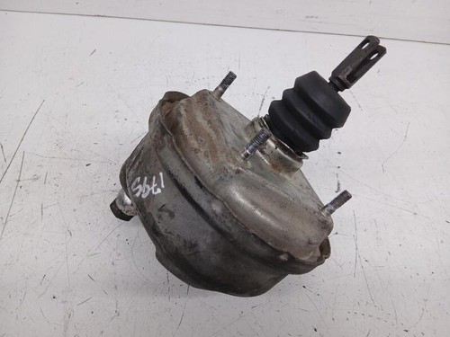 Servo frein lada - servo-frein, niva