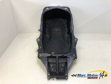 COFFRE YAMAHA 530 TMAX DX 2017