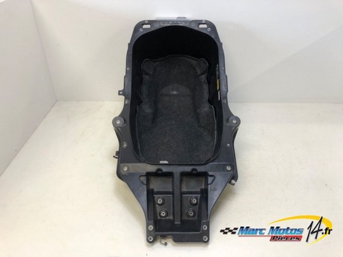 Coffre yamaha 530 - 530, tmax
