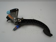 Pedale embrayage occasion RENAULT KANGOO II Phase 1 - 1.5 DCI 110ch -