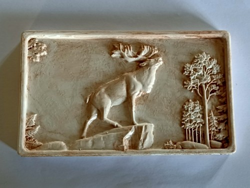 Bas relief mémorial - relief,