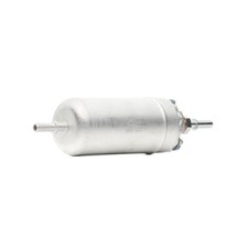 MAGNETI MARELLI Pompe à