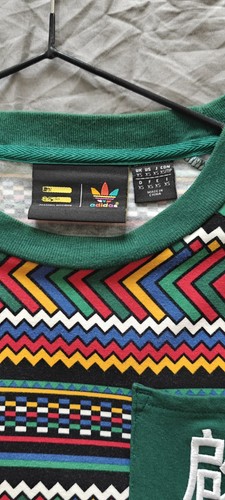 Tee shirt collections - shirt,