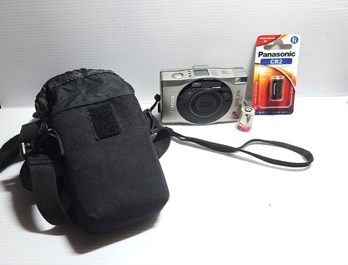 Canon ixus z70 - canon, objectif