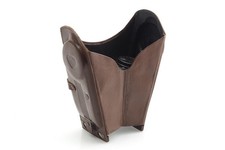 Rollei Rolleiflex Pare-Soleil