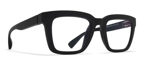 Lunettes vue mykita souda - mykita,