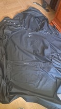 veste nike running therma fit