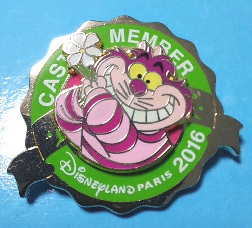 Pin disney gaway - disney, member