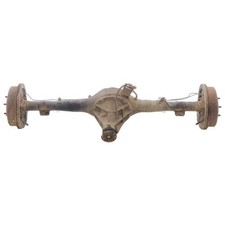 Pont (propulsion) MITSUBISHI L