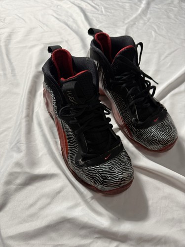 Size nike air - size,