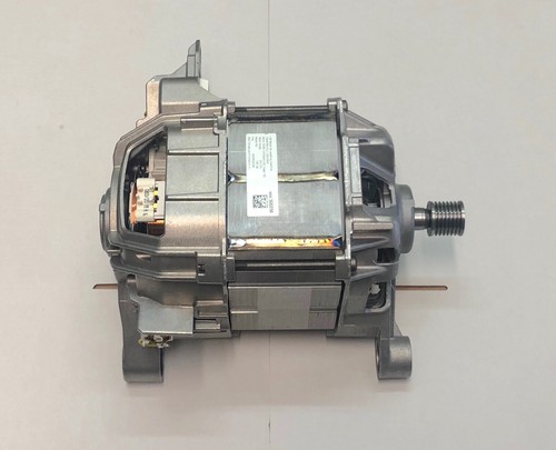 Genuine bosch logixx washing - bosch, 8