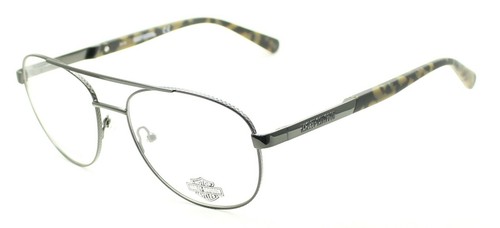 Lunettes vue optiques - lunettes,