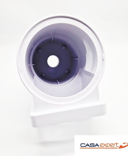 Corps skimmer piscine - corps,