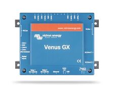 VICTRON Venus gx
