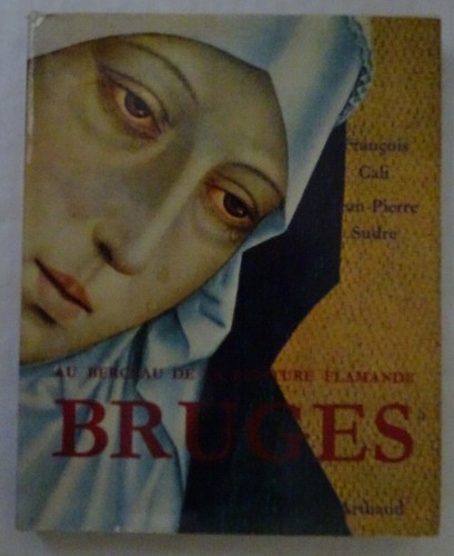 Berceau la peinture - berceau,
