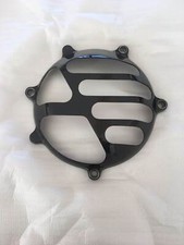 C05 CACHE EMBRAYAGE CARBONE