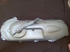 CARTER KICK SCOOTER NEOS YAMAHA