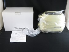 NEUF ANCIEN STOCK Grille pain