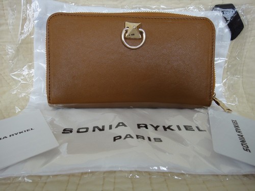 Portefeuille compagnon cuir - portefeuille, /