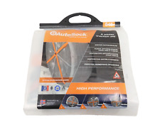 (S34) CPLASK645 AUTOSOCK Chaussettes De Neige 14", 15", 16", 17", 18", 19"