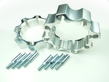 Copie De Élargisseurs De Voie