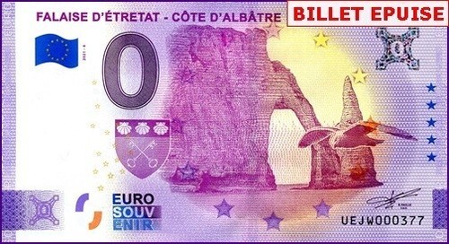 Uejw falaise etretat - uejw,