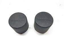 cabochon de roue de tondeuse autoportée snapper