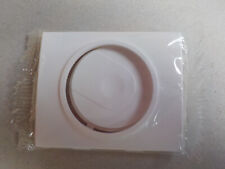 Legrand Sagane - Doigt 85627