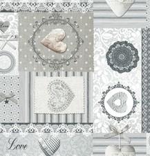 Toile Cirée Nappe Table au