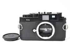 [comme neuf] Appareil photo