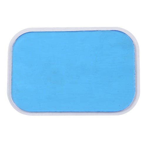 Patch gel masseur 4mm - patch,
