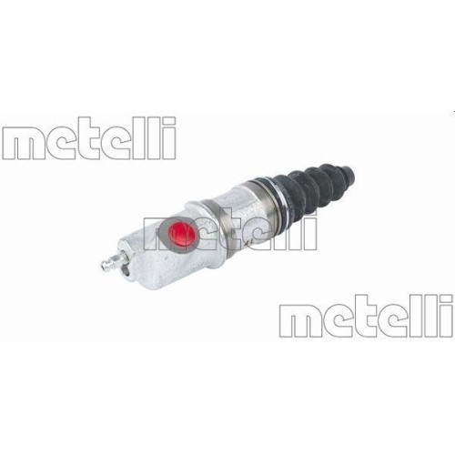 Cylindre récepteur embrayage - récepteur,