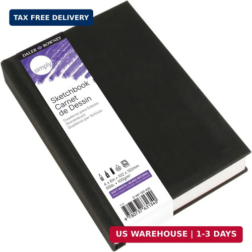Daler rowney simply - daler-rowney,
