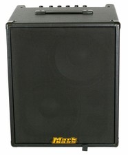 MARKBASS CMB 102 Ligne Noire