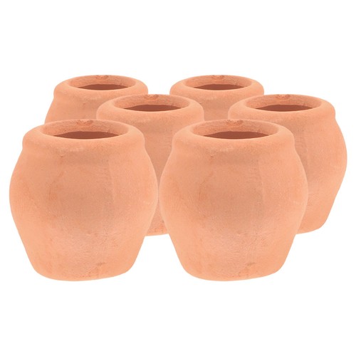 Pcs petit pot - pcs,