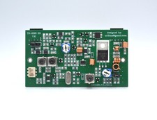 50mhz 28mhz high - 28mhz,