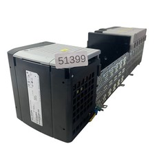 Allen-Bradley 1756-PA75