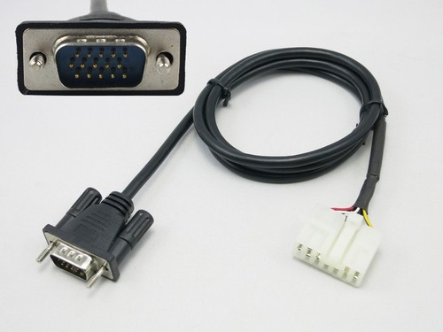 Yatour toy1 15pin main - yatour, /