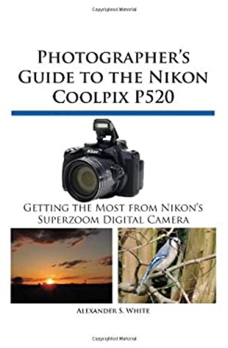 Guide photographe nikon - du,