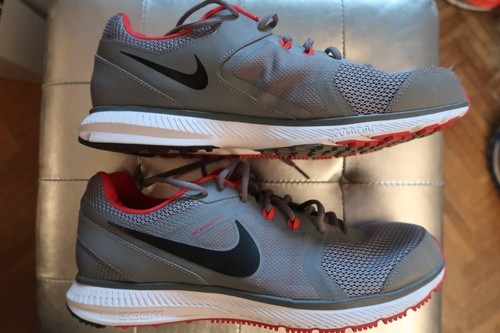 Nike zoom taille - zoom,