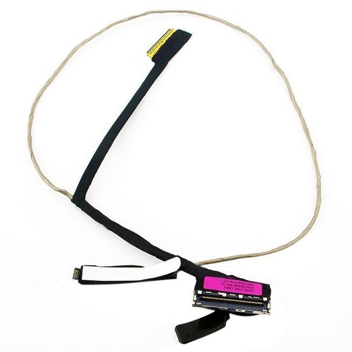 Câble flex pour portable - pour, hp