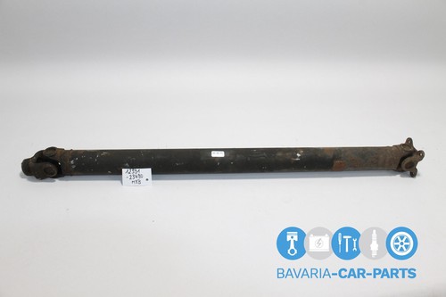 Original bmw e21 arbre - original, de