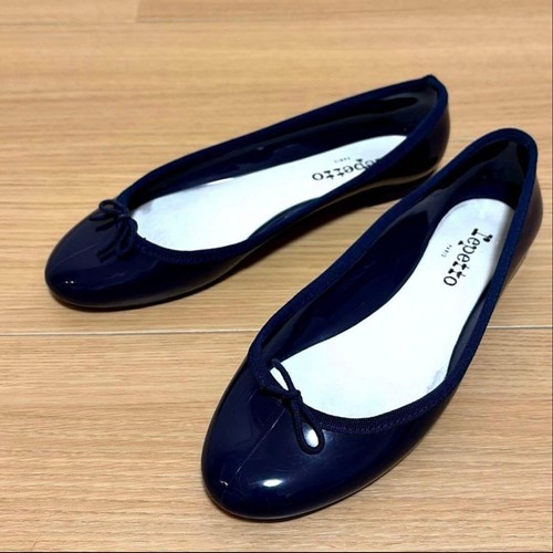 Rare repetto cendrillon baby - cendrillon,