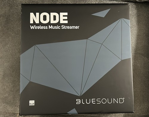 Professional music streamer - music,